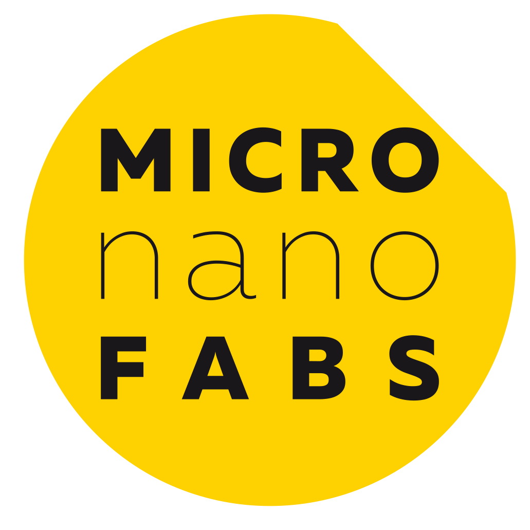 MicroNanoFabs
